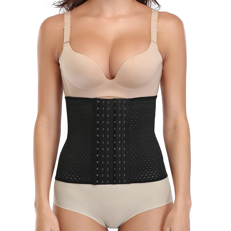 Women’s Postpartum