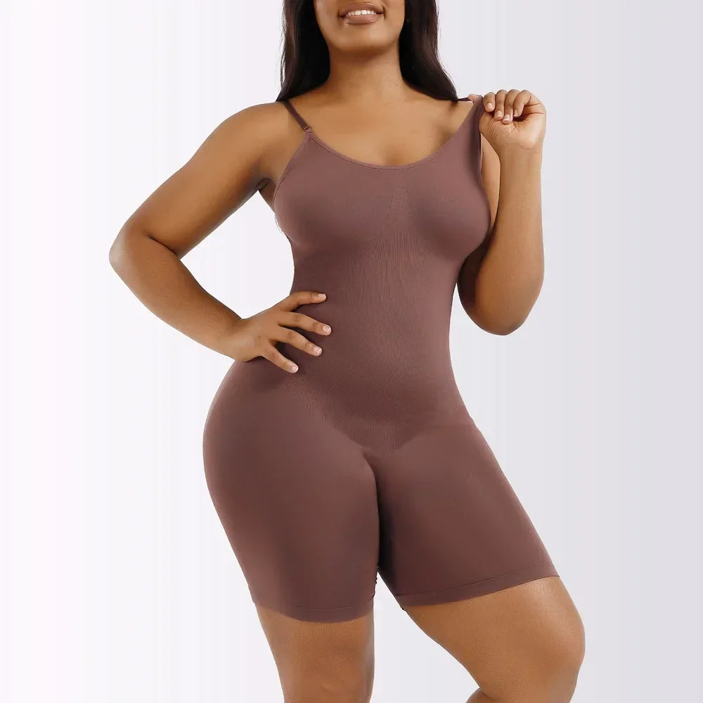 Bodysuit Women