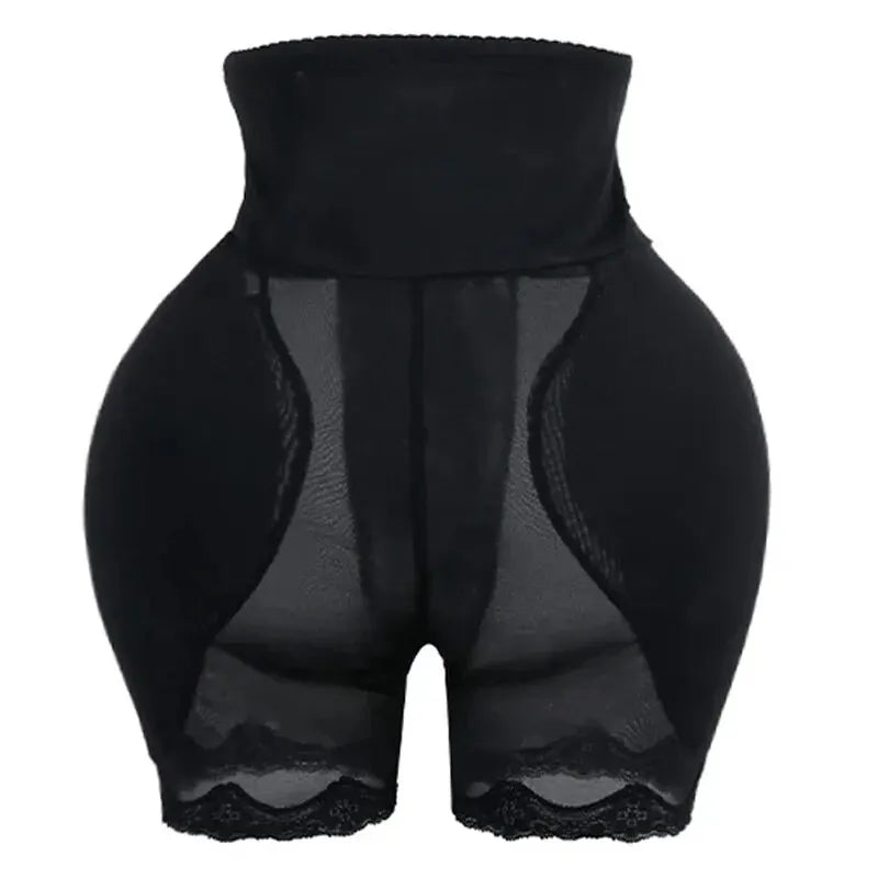 Hip Enhancer Body Shaper