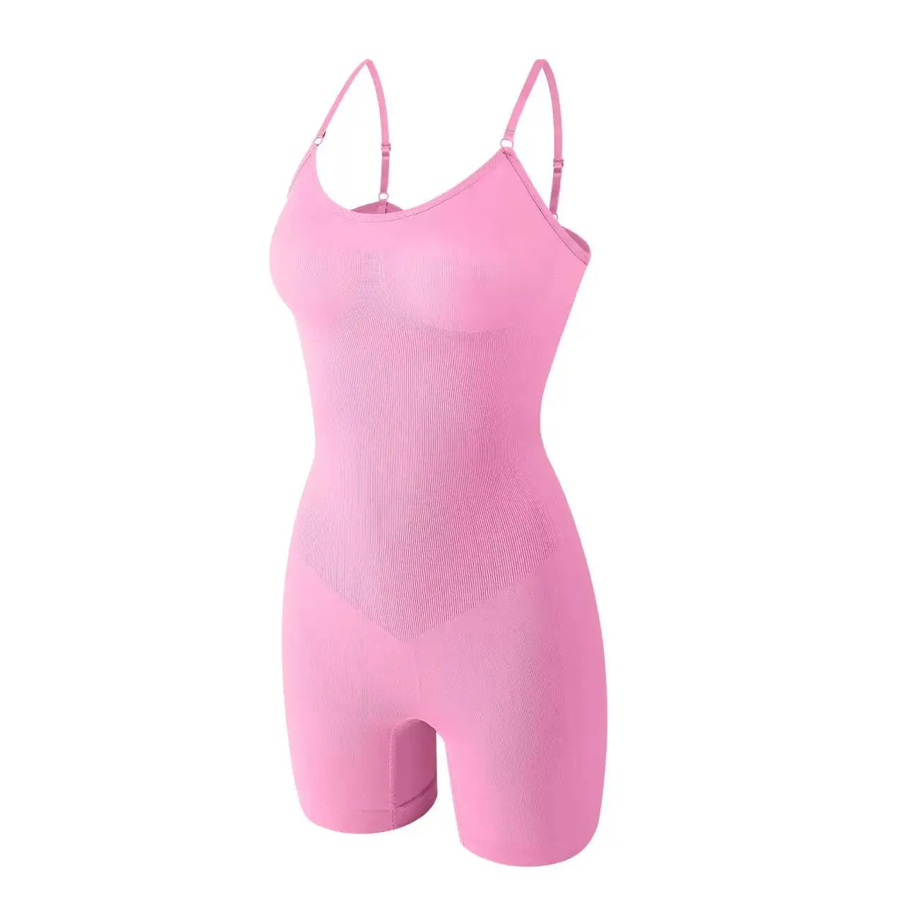 Bodysuit Women