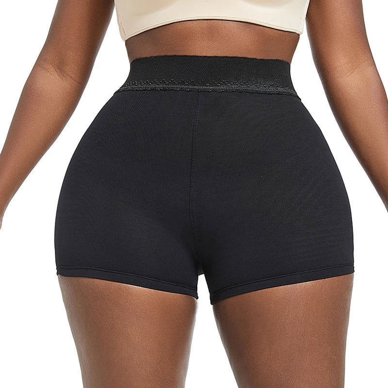 Women’s Shapewear Butt Pad
