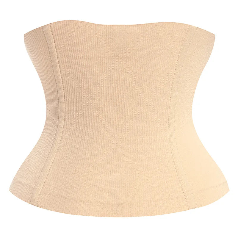 Recovery Bands & Waist Trainer