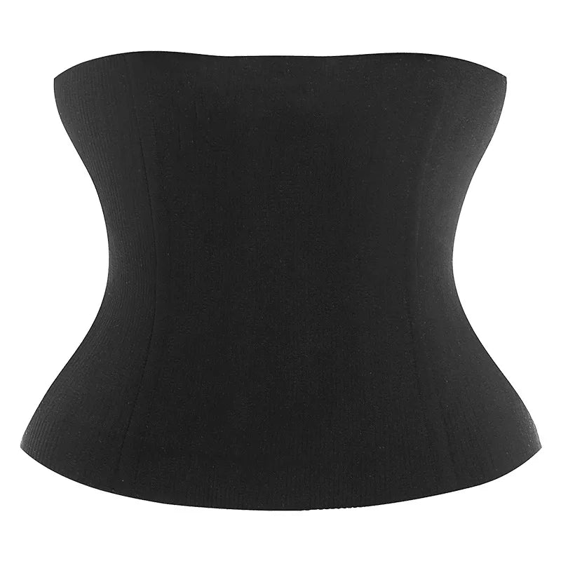 Recovery Bands & Waist Trainer
