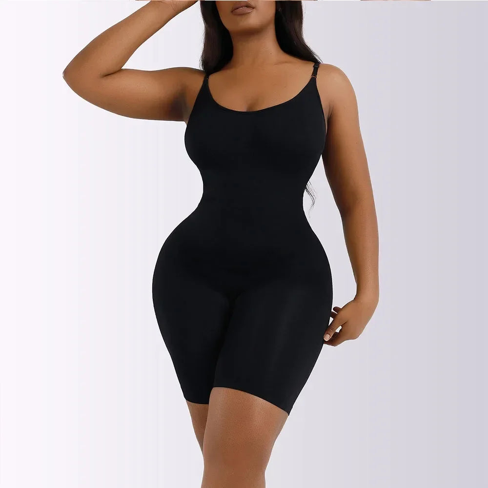 Bodysuit Women