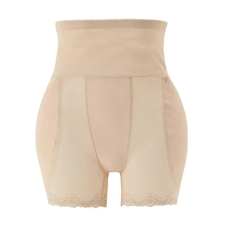 Hip Enhancer Body Shaper