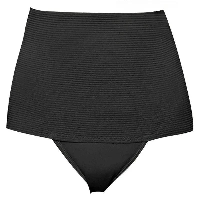 Tummy Control Belly Shaper