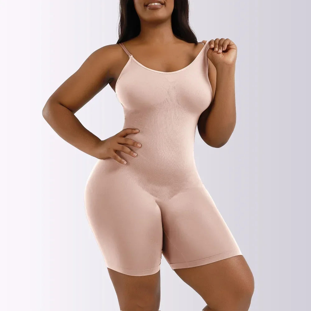 Bodysuit Women