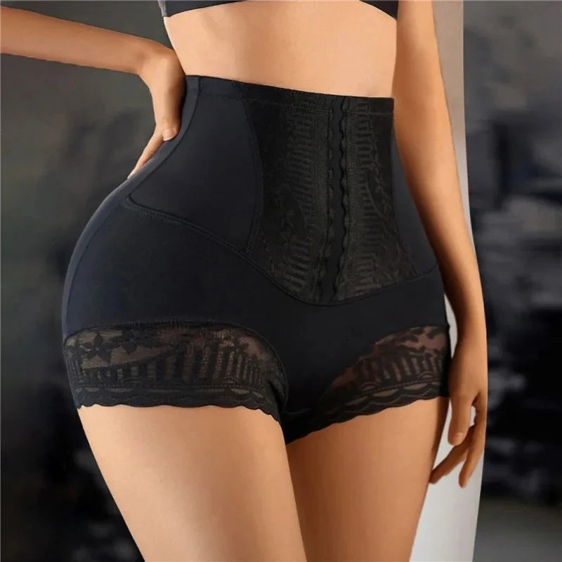 Shapewear Panties