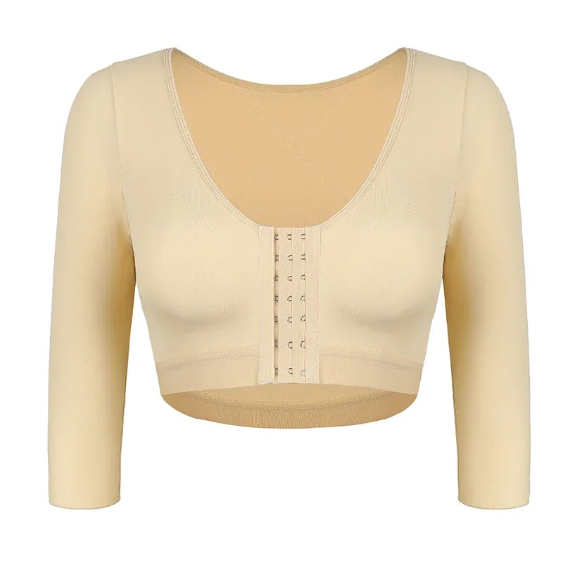 Upper Arm Shaper