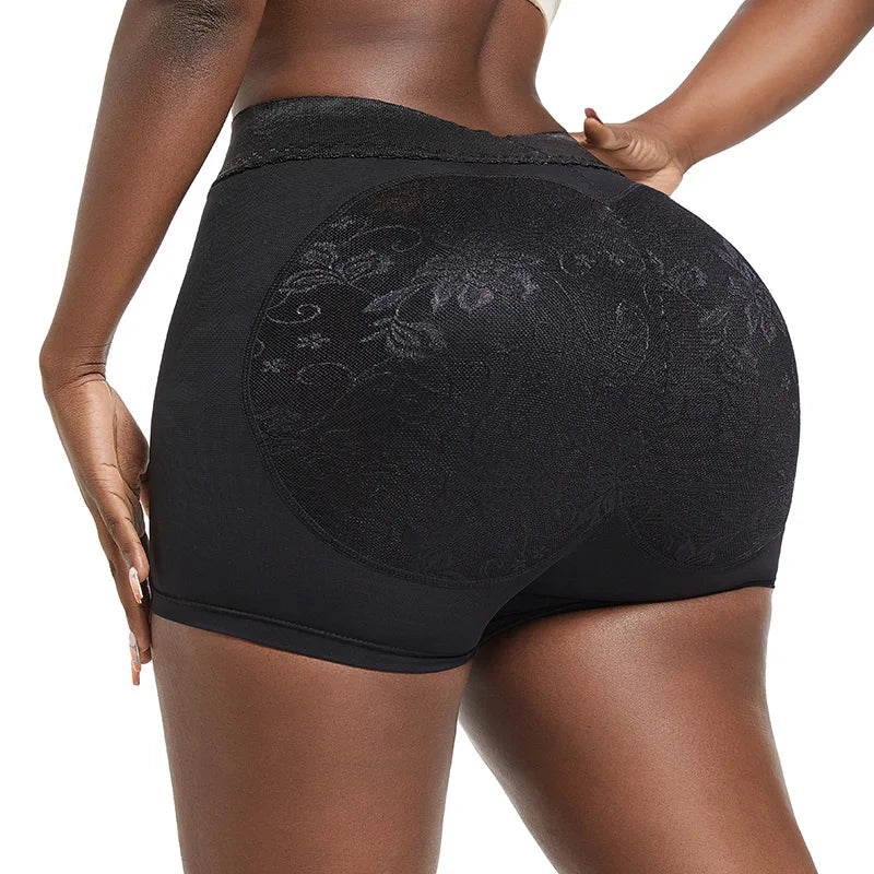 Women’s Shapewear Butt Pad