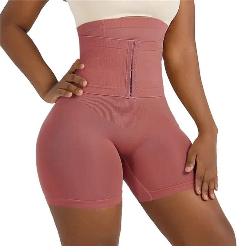 Body Shaper