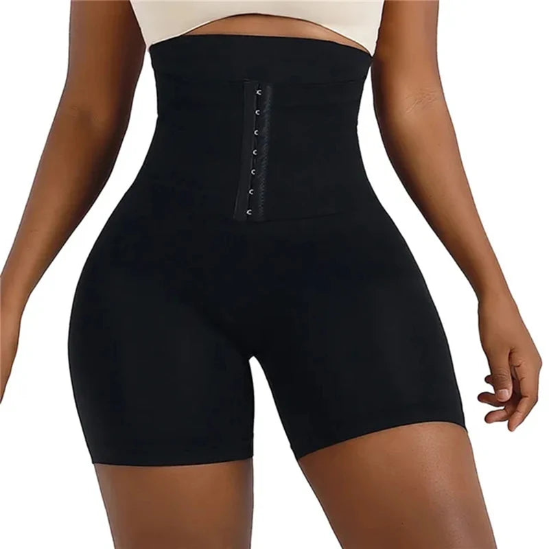 Body Shaper