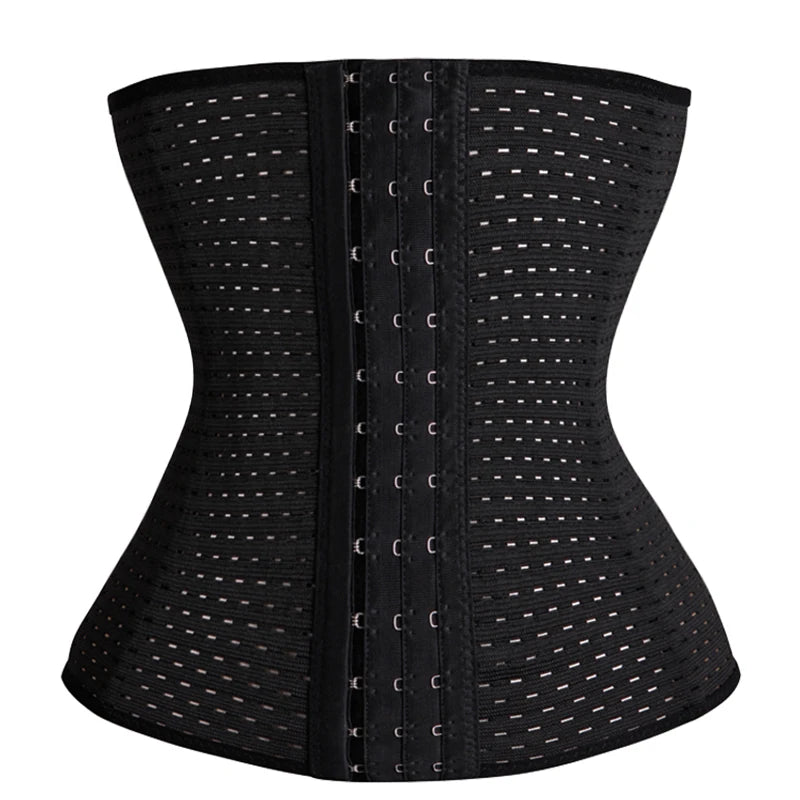 Postpartum Slimming Girdle & Body Shaper Strap