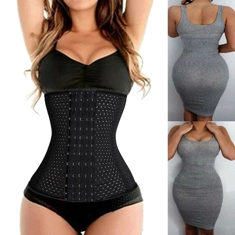 Women’s Postpartum
