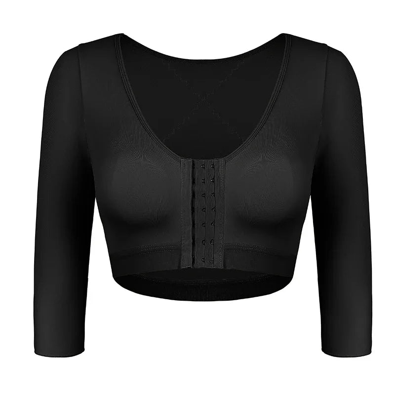 Upper Arm Shaper