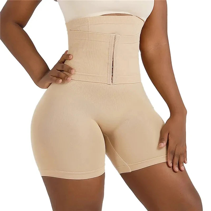 Body Shaper