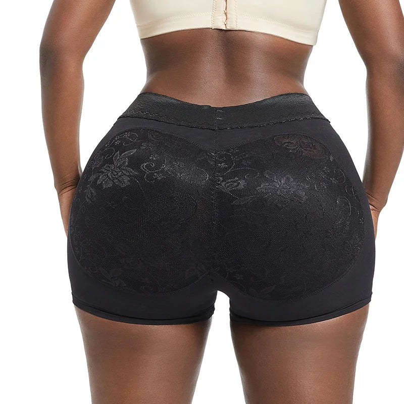 Women’s Shapewear Butt Pad
