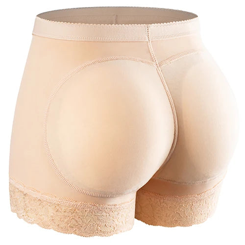 Women’s Mid Waist Butt Lifter
