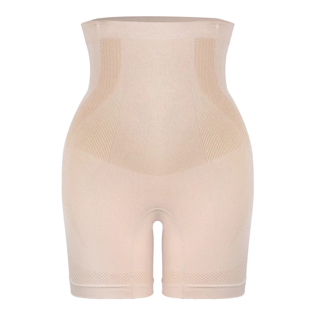 Shaping Shorts Women